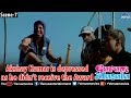 Akshay Kumar Is Depressed As He Didn T Receive The Award Garam Masala