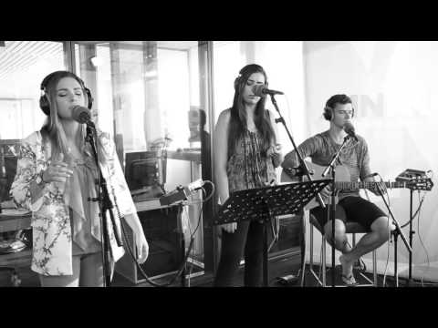 MNM: Emma Bale - All I Want (cover by Janna Salhoume)