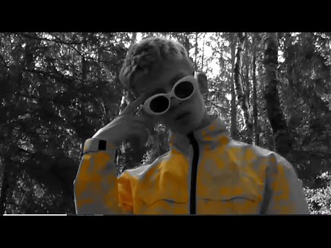 WaVyLaDy - thesongiwannadieto (MUSIC-VIDEO)