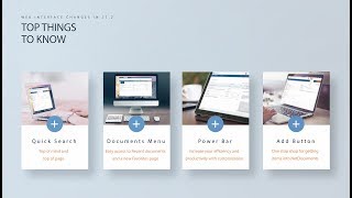 NetDocuments video