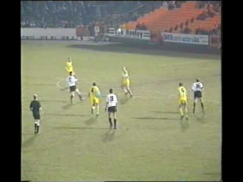 Port Vale 3-1 West Brom 5/3/96