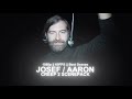 Josef Aaron Scenepack Creep 2 1080p 60FPS
