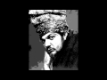 Dr. John Creaux - I Walk On Gilded Splinters 