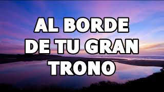 Exáltate | Pista | Marcos Witt