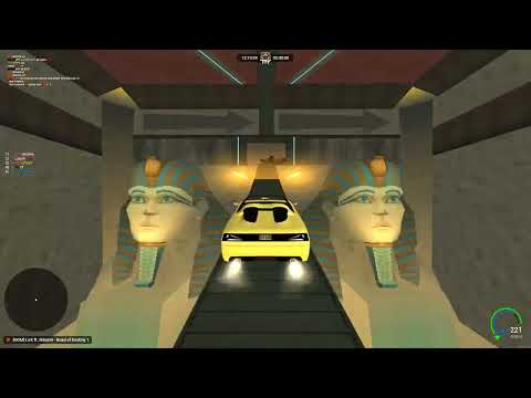 [HDM] LeX ft. NikotiN - Road of Destiny 1 // 4:06:491