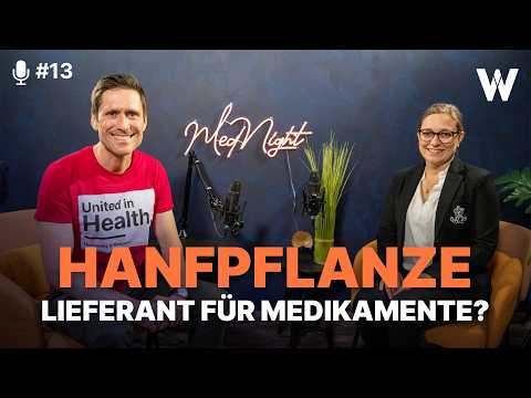 Entwicklungsstörungen bei Kindern | Podcast Folge 13 [Prof. Klotz, UKB]