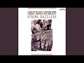 Warm It Up to Me - Blind Willie McTell - Topic Warm It Up to Me