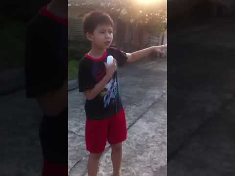 Slimming Cream 7 araw Mawalan ng loob na hita