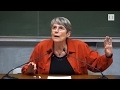 Agnès Spiquel - L'Etranger