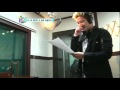 [MBLAQ][ENG SUB] Seungho - Bibimbap Song ...