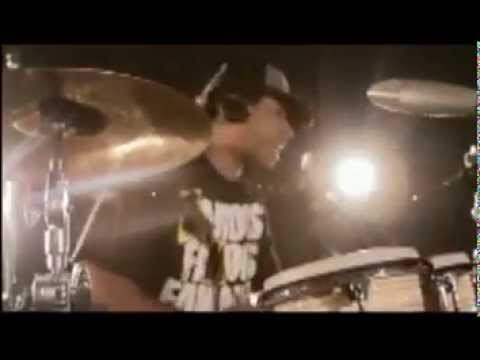 RITMO MACHINE SENNY SOSA CANTADA POR SICK JACKEN