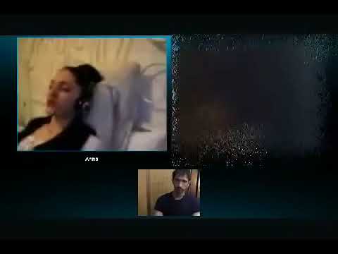 42-IT Nicola #2, Sessione ipnotelepatica. Rimozione schermatura eterica.    Ipnosi Calogero Grifasi