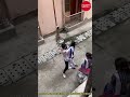 SCHOOL STUDENTS KI ASHIQUI NEW DELHI