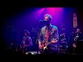 Bon Iver - Minnesota, WI (Live at The Moody Theater, Austin, TX, USA, 2012)