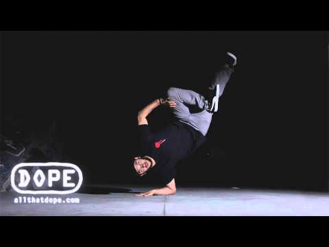 DJ Lean Rock x Starship Connection - Warriors