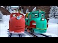 Final VMV 2021 What Is Love The Amazing World Of Gumball Style Reprise