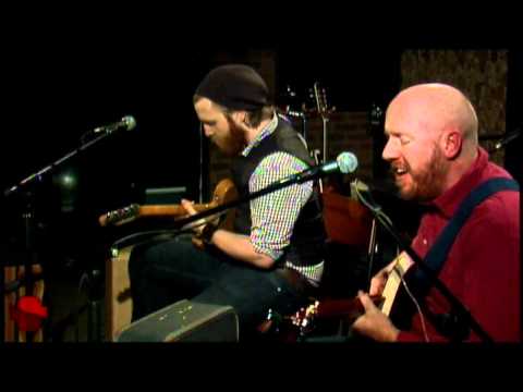 Jonathan Inc. "100 Voices" - www.streamingcafe.net