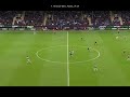 Taylor Harwood-Bellis |  Burnley vs Cardiff City 2023-05-08 Match Highlight | Every Touch