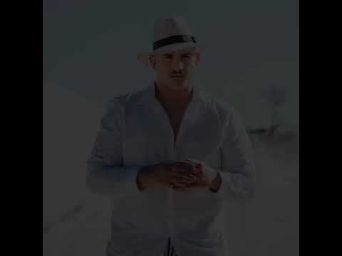 Alejandro Mora feat Jay Vázquez/Cover La Última vez