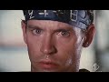 Il Ragazzo Dal Kimono D Oro Ep 4 I Gemelli Rock Serie TV 1992 Completo