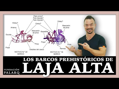 Paso del estrecho de Gibraltar.