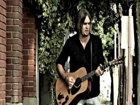 Justin Kaczyk _Oldman_.avi