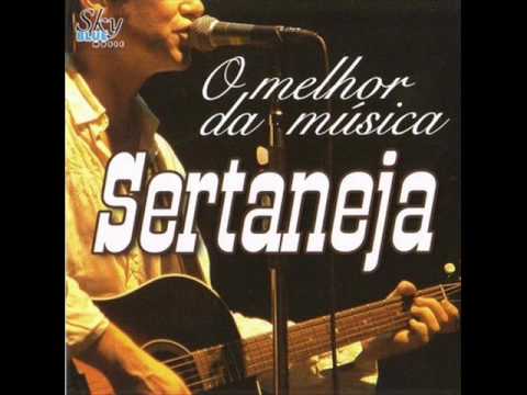 Enganchado sertanejo , misiones