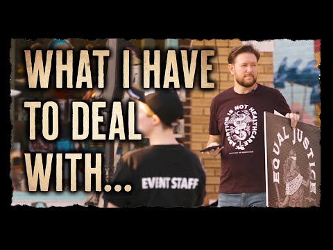 Defending Life in a Culture of Death