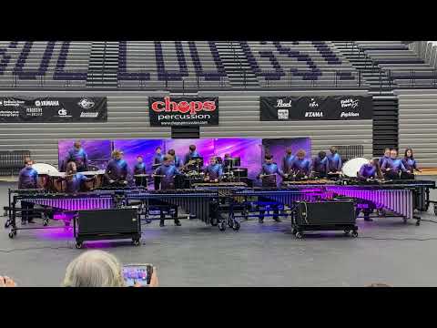 Knox 2023 state prelims