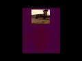 All My Songs From Barney Let S Go To The Firehouse FYE Department Libraries Crackers