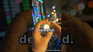 Stop Buying AI Stocks Before This 2025 Shift
