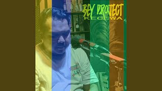 Download lagu Kecewa (Remix) mp3