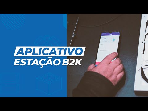 Como instalar passo a passo
