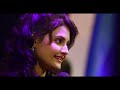 Husmak Tharam Adarei Shashika Nisansala හුස්මක් තරම් ආදරෙයි