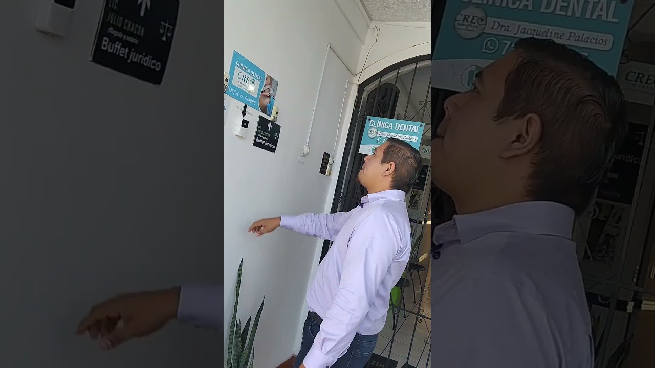 NUESTRA UBICACION thumbnail