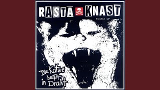 Keine Zeit