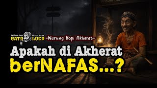 Download lagu Apakah di Akhirat Manusia Bernapas..?? ‼️ Dialog Sunyi Gatoloco – Warung Kopi Akhirat ‼️ #gatoloco mp3 Download lagu Apakah di Akhirat Manusia Bernapas..?? ‼️ Dialog Sunyi Gatoloco – Warung Kopi Akhirat ‼️ #gatoloco mp3