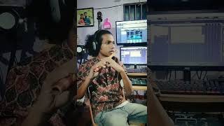 Download lagu Devaragam flute bgm❤ mp3