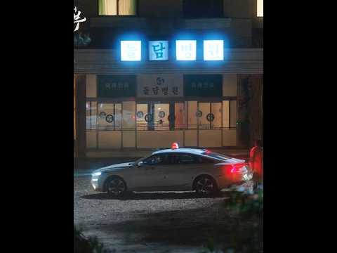 Seo-jung is back 😘, Season 4?? {Dr romantic 3} 🥰 #shorts #kdrama #viral #drromantic3