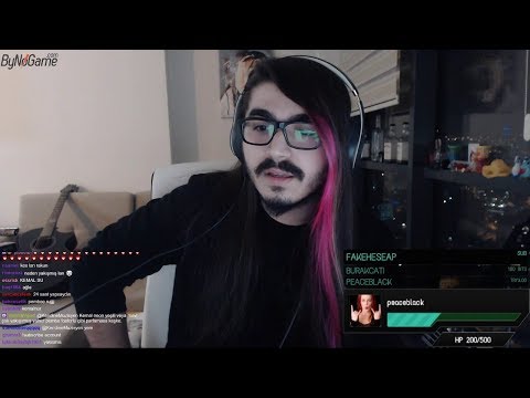 Kendine Müzisyen - KATLİAM2 (Anıl Piyancı,Yener Cevik,Sansar Salvo) Dinliyor