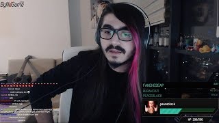 Kendine Müzisyen - KATLİAM2 (Anıl Piyancı,Yener Cevik,Sansar Salvo) Dinliyor