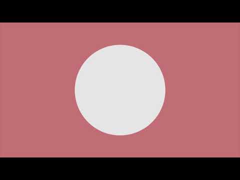 K-rAd - 119 78Modular2 [K1203]