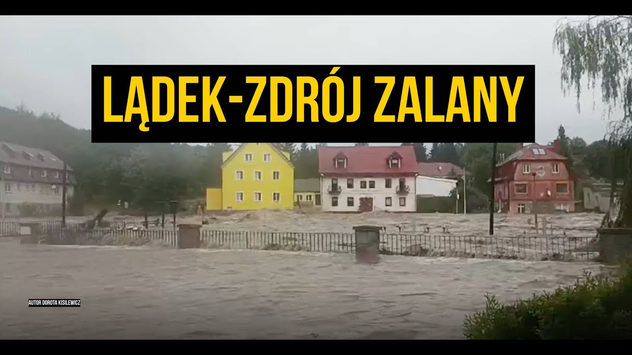 - YouTube