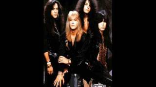 Cinderella - If You Don&#39;t Like It.wmv