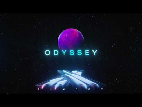 Video thumbnail for Odyssey