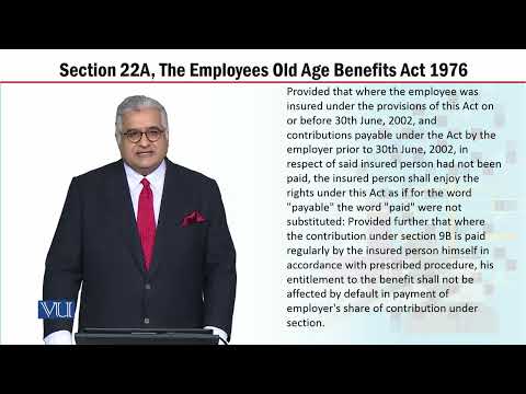 MGT723 Topic001 | Labor Policy