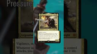 Your Next Commander Deck 2  #mtg