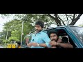 Marakathamani Telusay Telusey Love Video Song