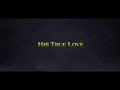 Shrek 5 2023 Teaser Trailer Concept Dreamworks Animation Skg Movie Film