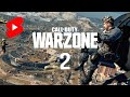 Gerucht: Warzone 2 in de maak voor pc, PS5 en Xbox Series X | S